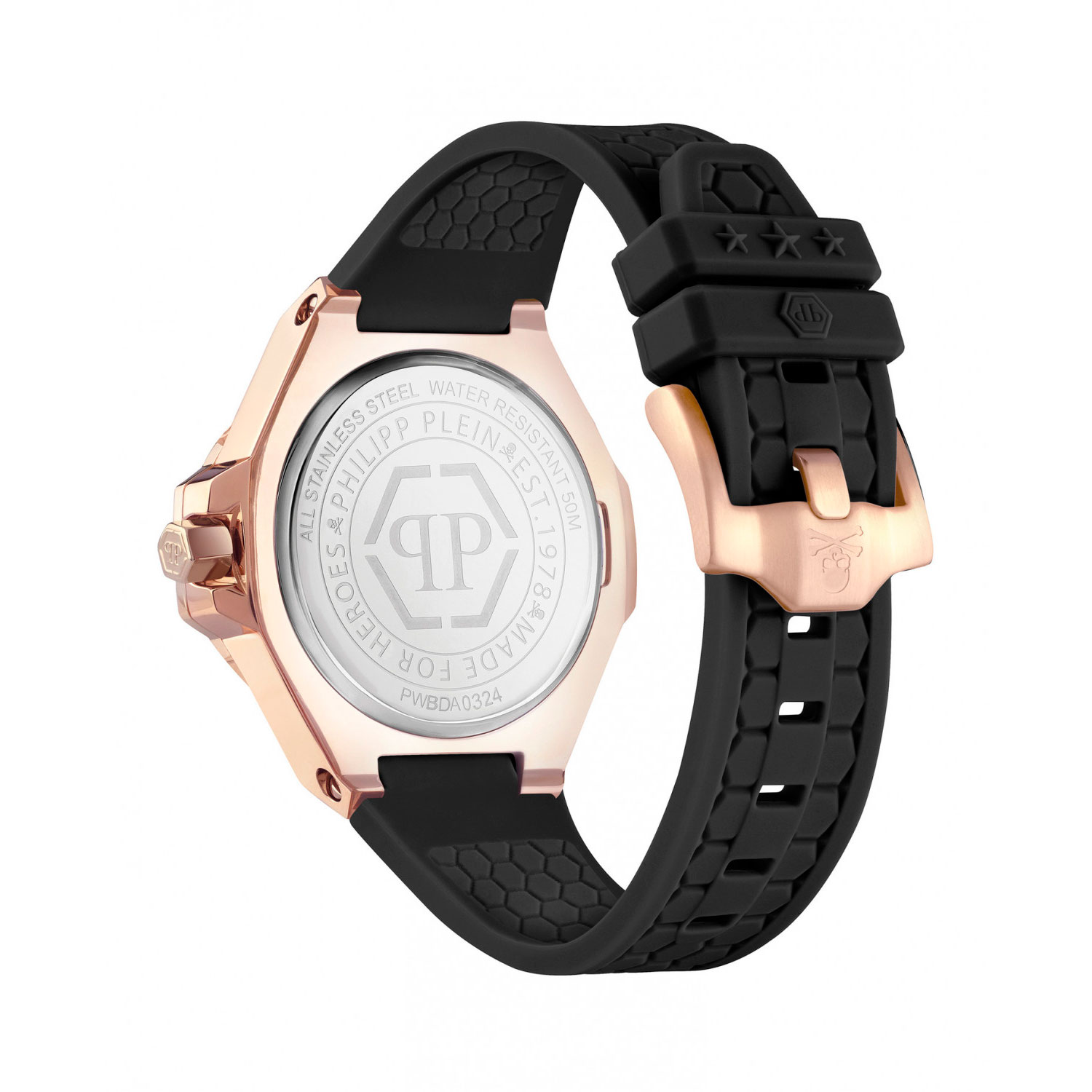 Philipp Plein PWBDA0324